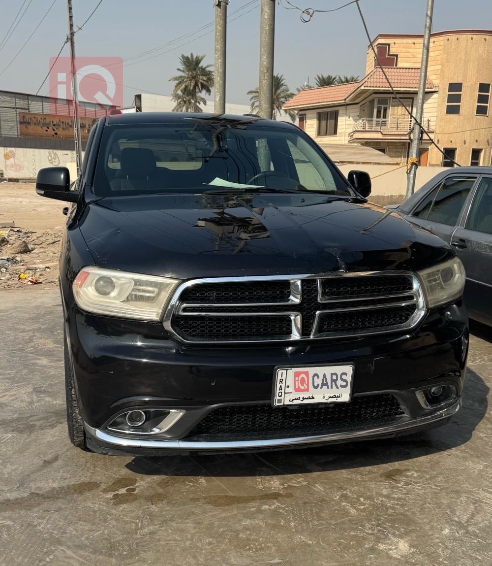 دۆج دۆرانگۆ